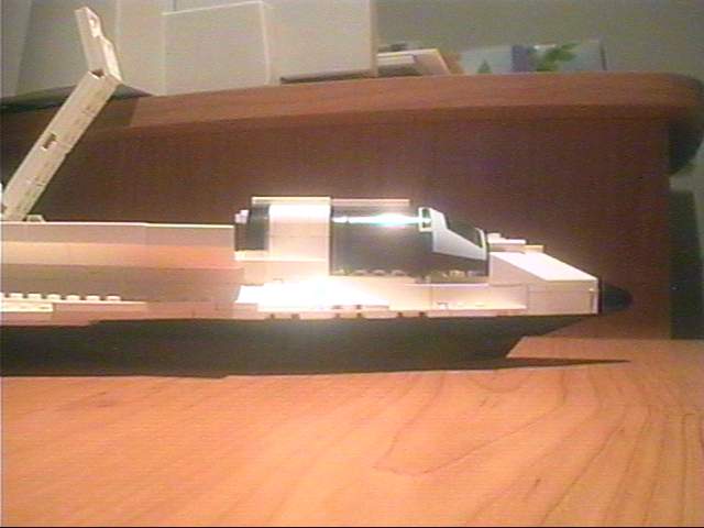 shuttle15.jpg
