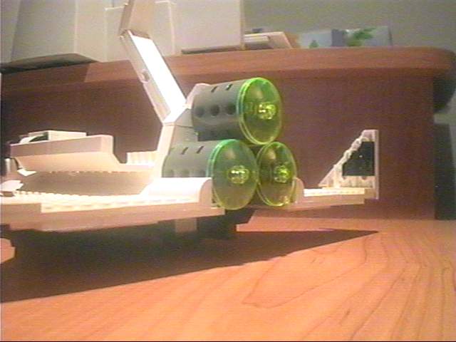 shuttle18.jpg