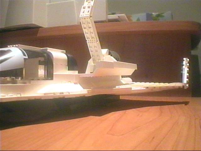 shuttle19.jpg