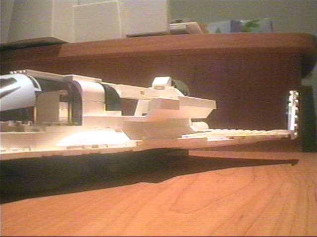 shuttle21.jpg