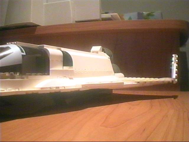 shuttle22.jpg