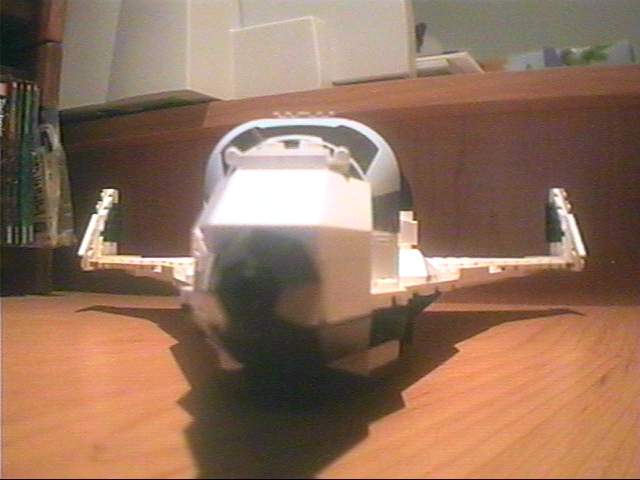 shuttle23.jpg
