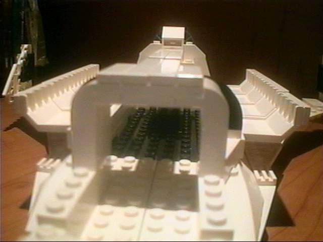 shuttle24.jpg