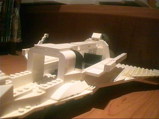 shuttle25.jpg