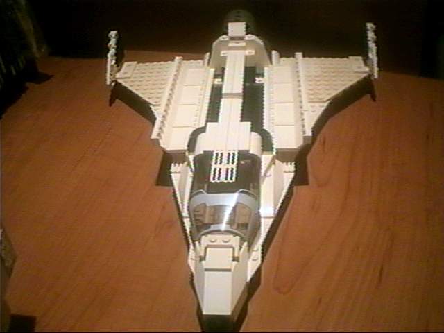 shuttle27.jpg