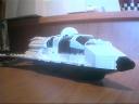 Shuttle-1