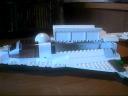 shuttle03.jpg