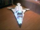 shuttle04.jpg