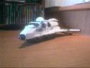 shuttle05.jpg