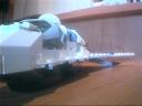 shuttle06.jpg