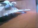 shuttle08.jpg
