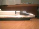 shuttle12.jpg