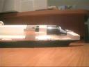 shuttle13.jpg