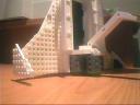 shuttle16.jpg