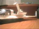 shuttle20.jpg