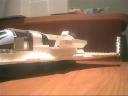 shuttle21.jpg