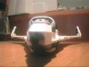 shuttle23.jpg