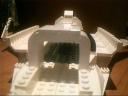 shuttle24.jpg