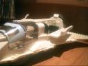 shuttle26.jpg