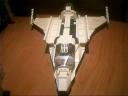 shuttle27.jpg