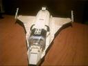shuttle28.jpg