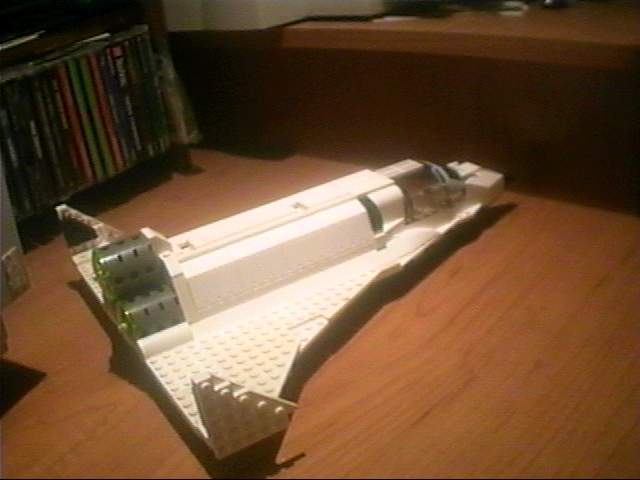 shuttle-1.jpg