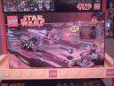 02apr05sw_at_wm14.jpg