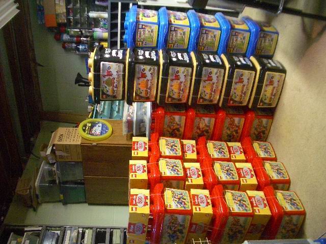 01oct05stor02.jpg