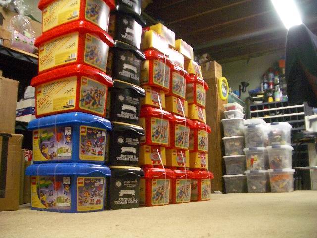01oct05stor03.jpg