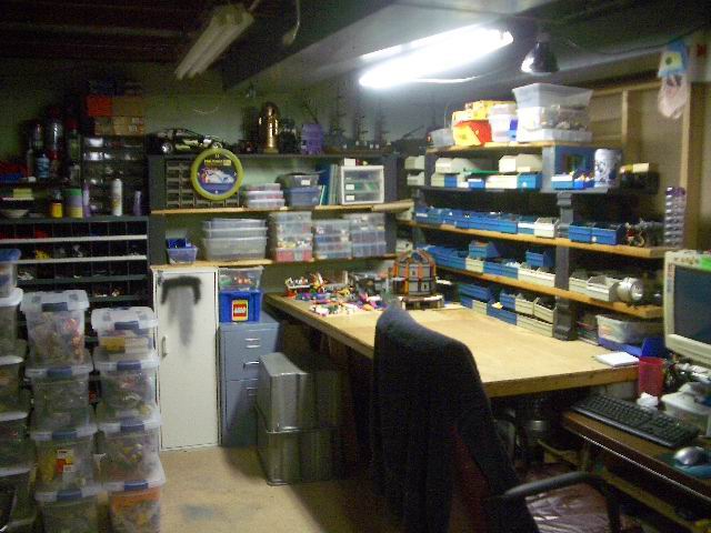 01oct05stor08.jpg