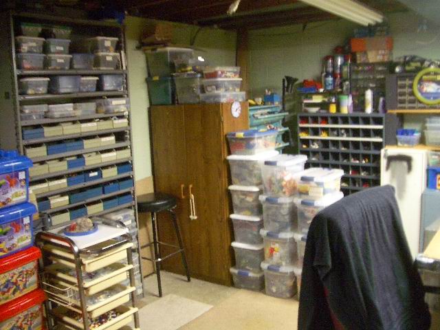 01oct05stor09.jpg