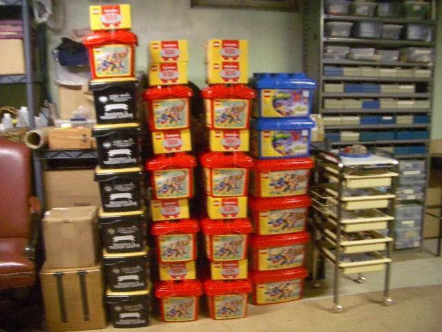 01oct05stor10.jpg