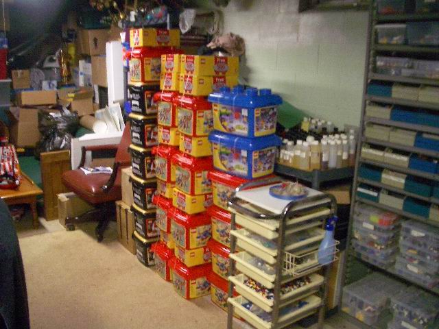 01oct05stor11.jpg