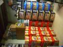 01oct05stor02.jpg