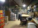 01oct05stor07.jpg