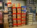 01oct05stor10.jpg