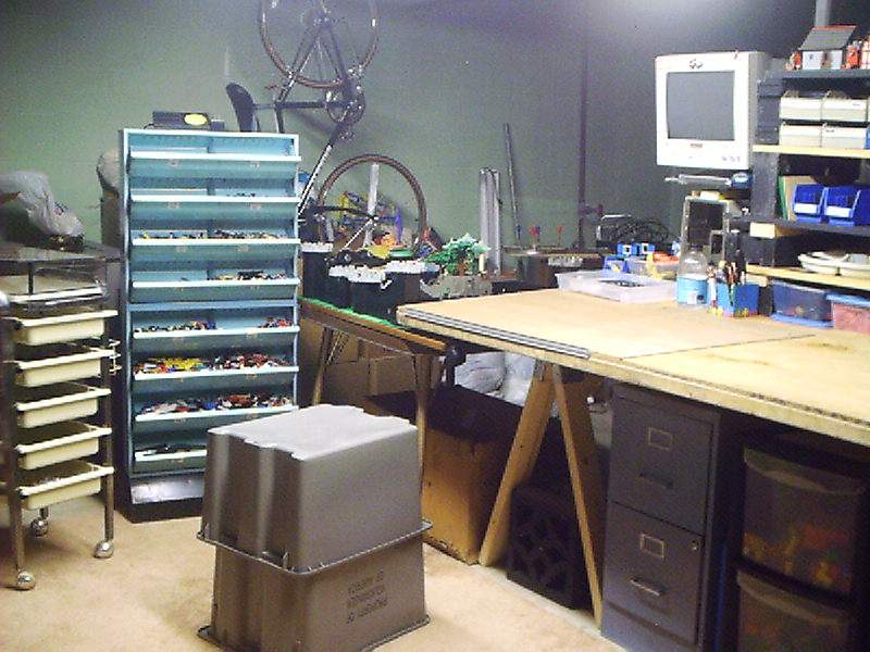 101003stor11.jpg