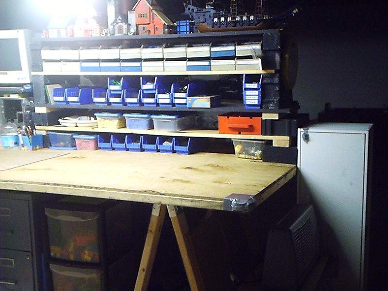 101003stor12.jpg