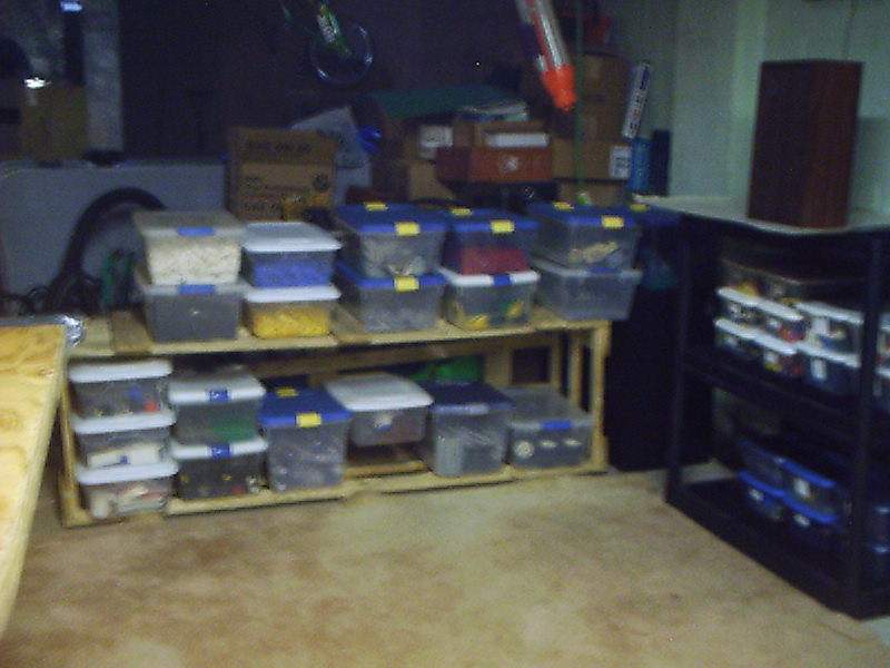 101003stor13.jpg