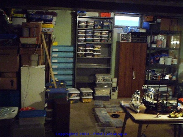 50803sort02.jpg