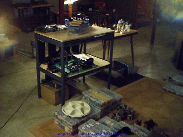 50803sort04.jpg
