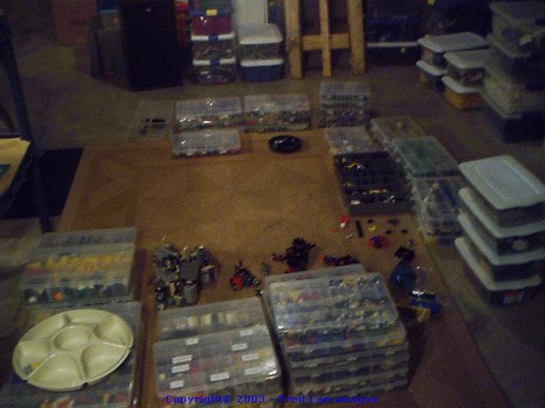 50803sort05.jpg