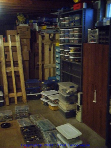 50803sort06.jpg