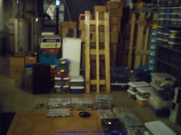 50803sort07.jpg