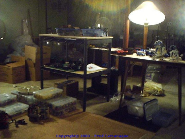 50803sort08.jpg