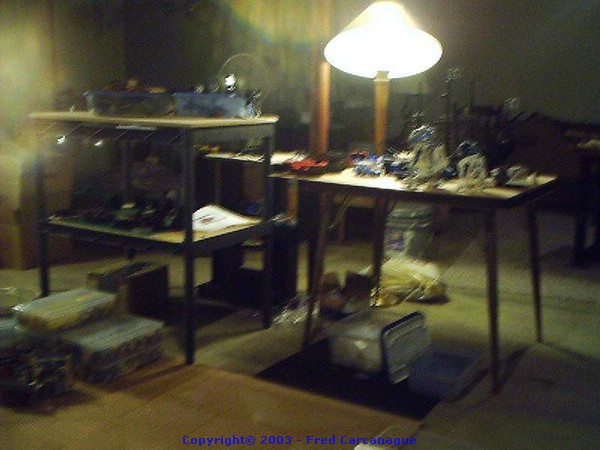 50803sort09.jpg