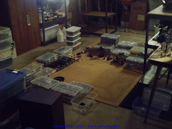 50803sort10.jpg