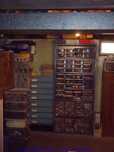 51003sort03.jpg