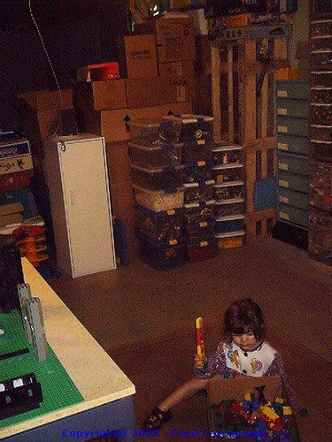 51003sort04.jpg