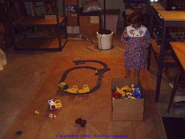 51003sort07.jpg